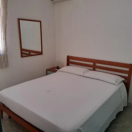 Casa Vista Mare Σπίτι διακοπών *